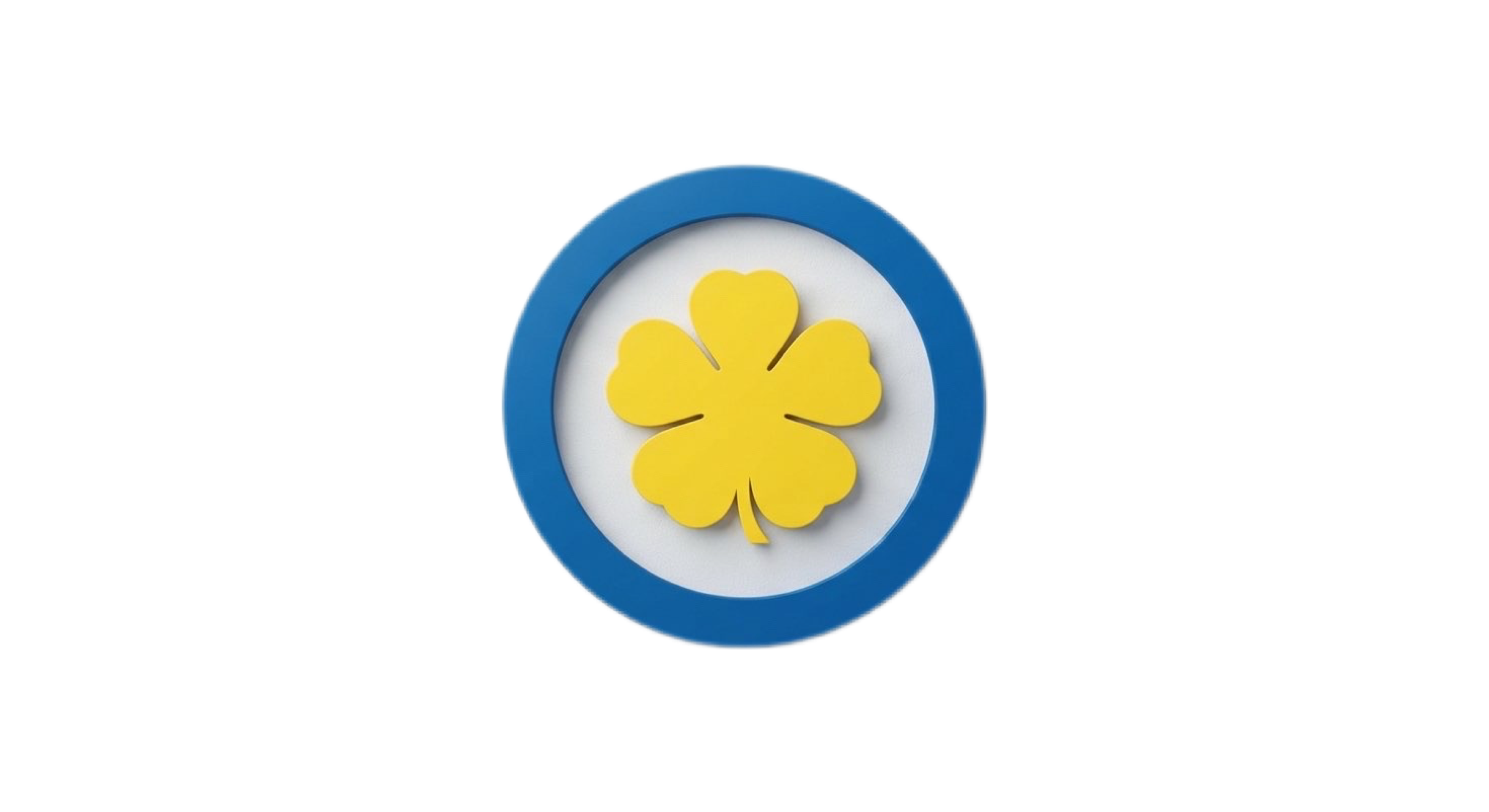 folkpartietsverige.online